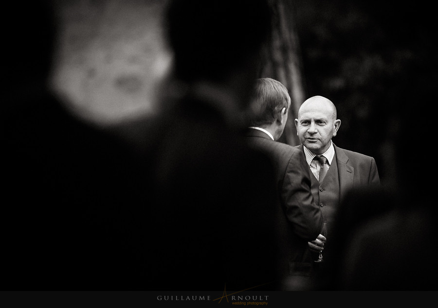 E&M - Guillaume Arnoult photographe reportage mariage Nantes-167